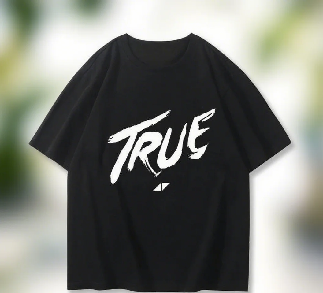 

Minimalist pattern T-shirt, men's casual cotton short sleeved, hot selling, couple's outfit, soft and skin friendly,holiday gift