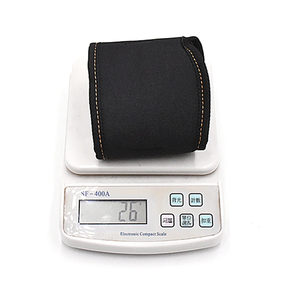 

1 пара чехлов на велосипедные педали, нескользящая, износостойкая защита велосипедных педалей для дорог, все пластины для педалей-ABWY