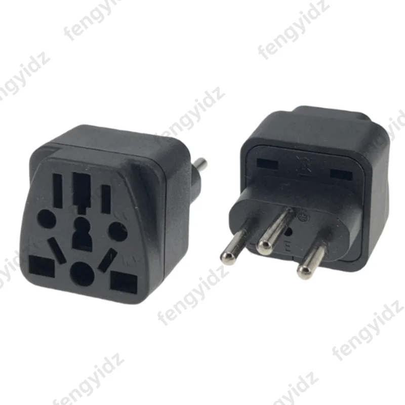 Fengyidz Universal …