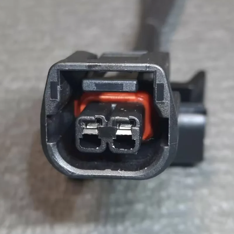 

y Splitter Cable Power Outlet Connector Plug 12V For Honda CRF250L CRF300L XL750 Transalp 2023-up CRF1000L CRF1100L Africa Twin