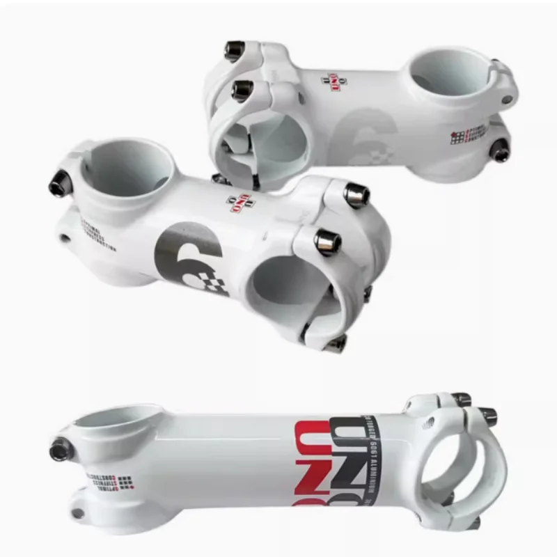 ultra-light-6061-aluminum-alloy-bicycle-handlebar-286mm-318mm-handlebar-faucet-254