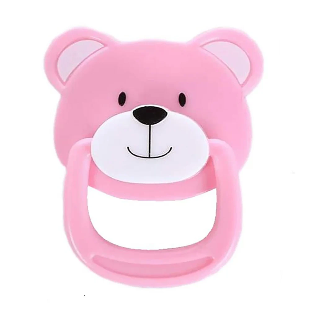 Chupete magnético para muñeca Reborn, accesorios para muñeca Reborn