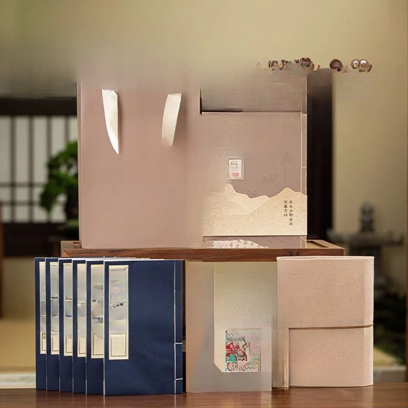 

Набор сувениров, памятная коллекция, подарки для старших