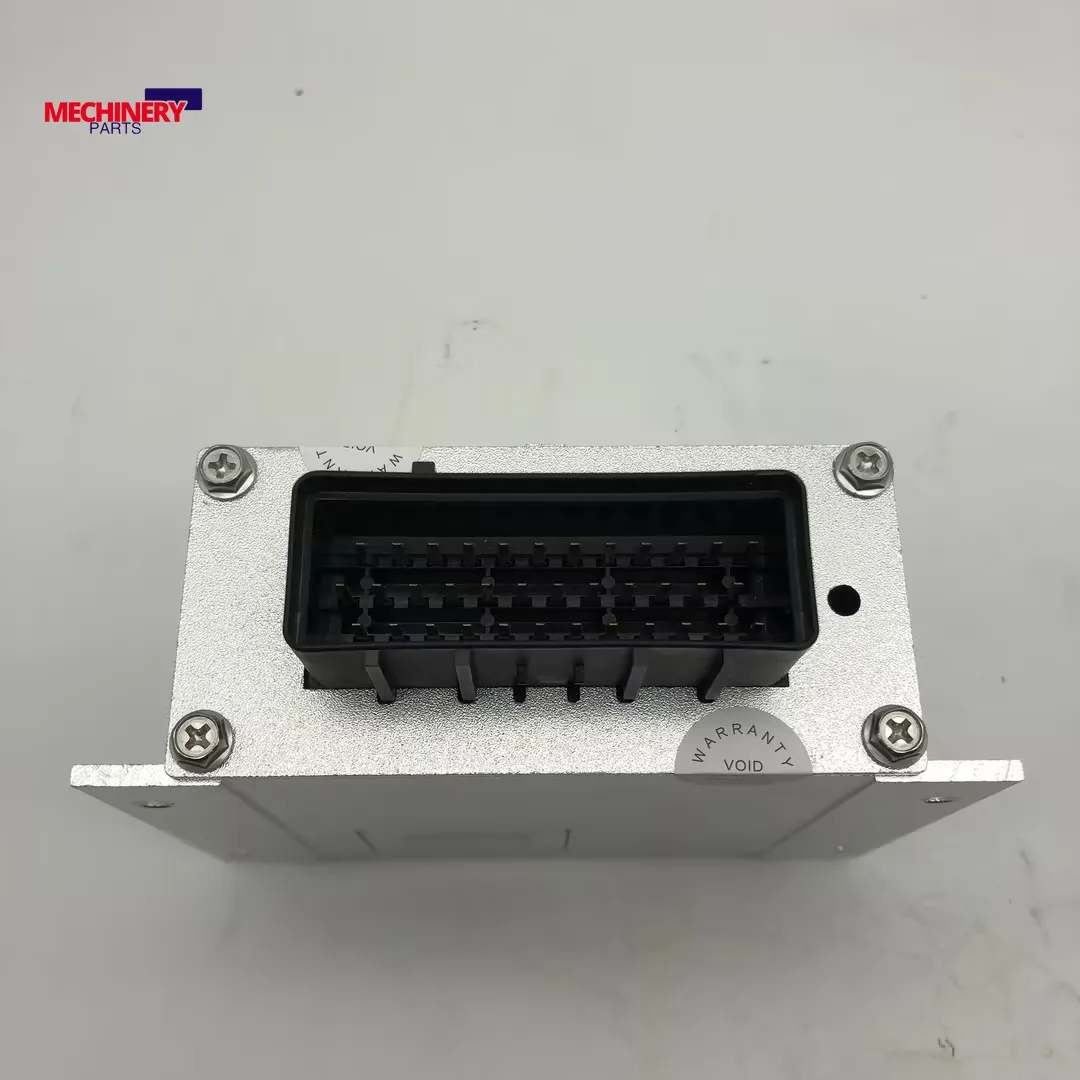 ECU Control Unit 100839 100839GT For Genie Scissor Lifts GS-1532 GS-1930 GS-2046 GS-3268