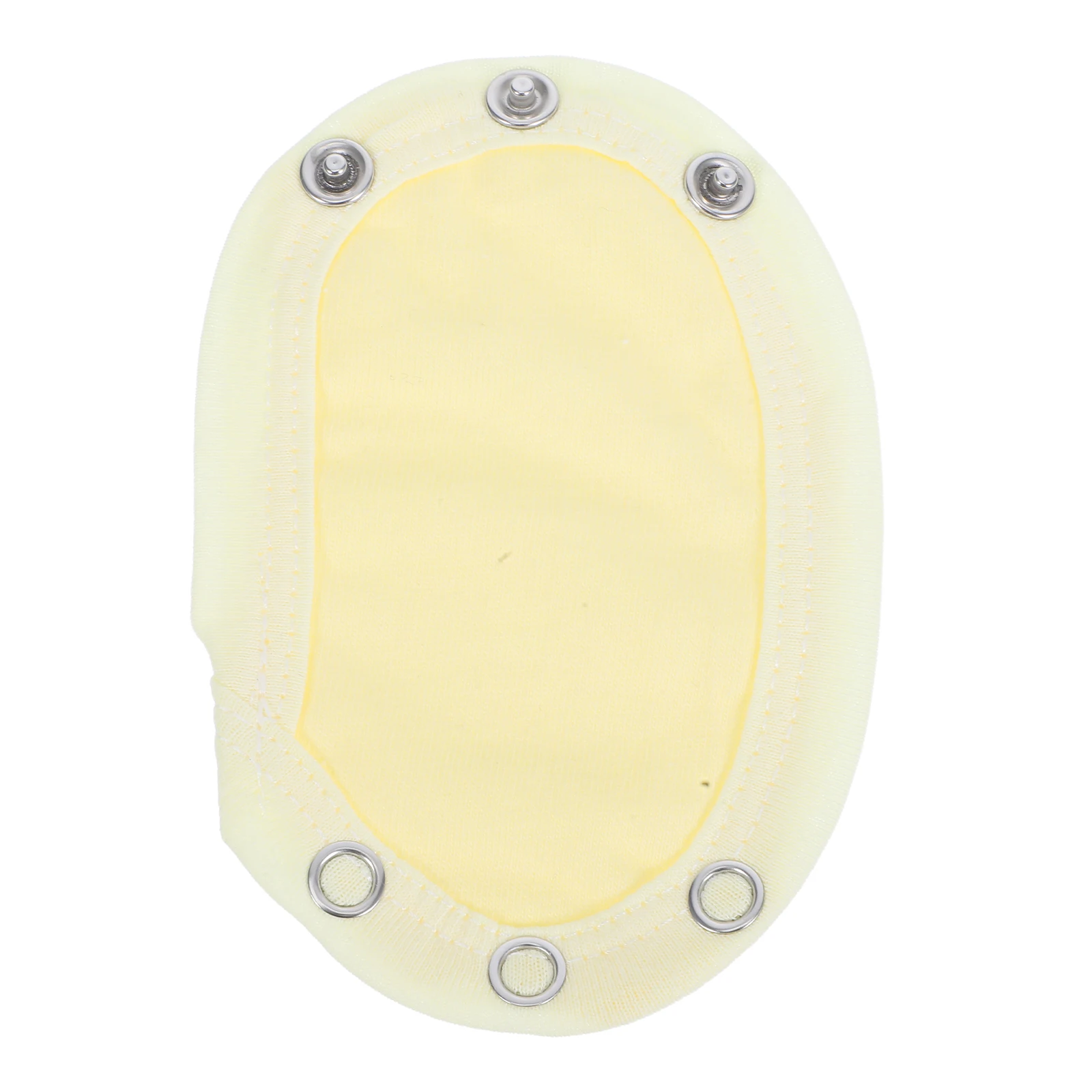 

Baby Bodysuit Extender Universal Jumpsuit Extend Film For Infant Boys Girls 0-3 Years Breathable Easy Clean Reusable