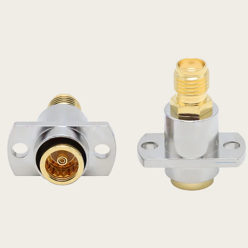 Bma Female To Sma F…