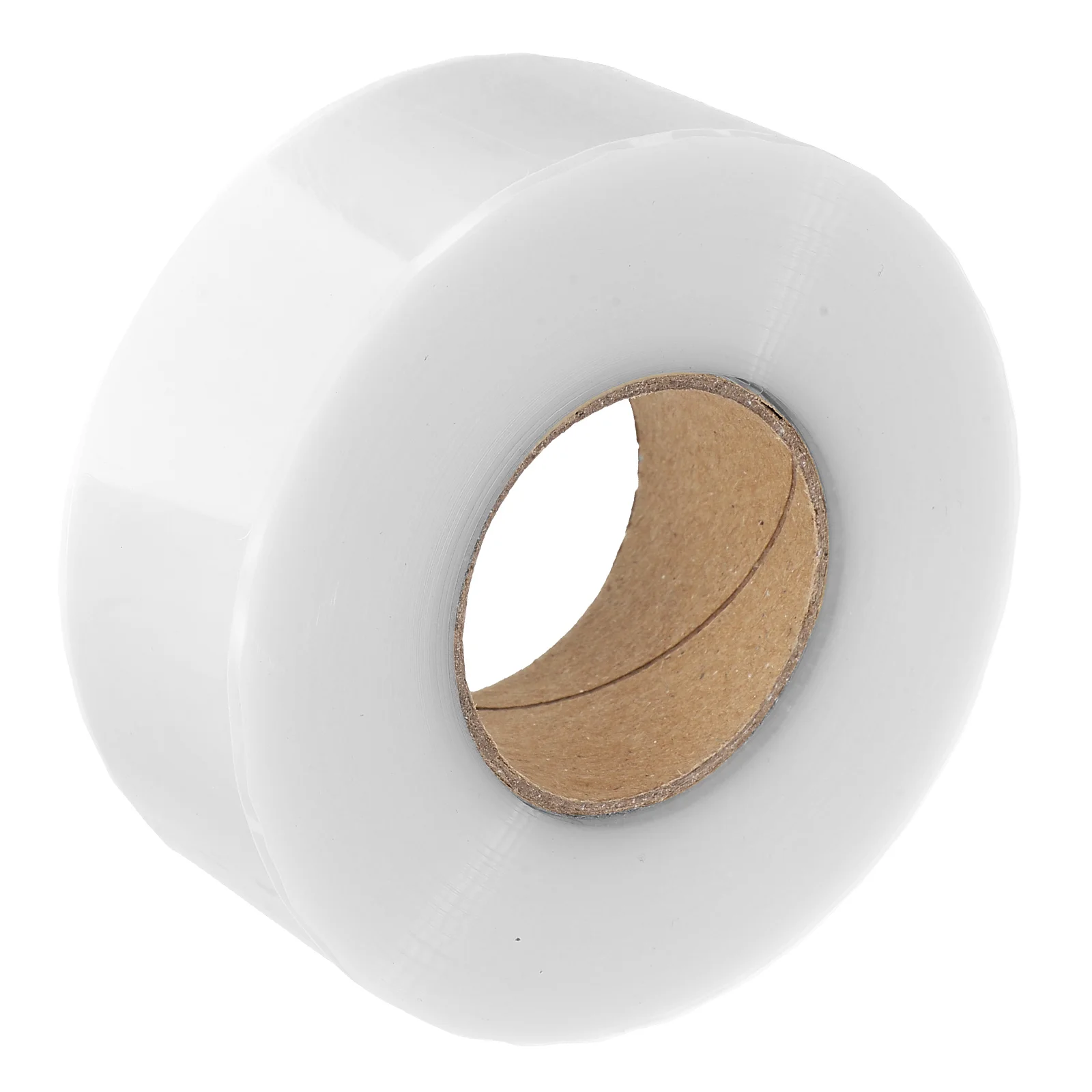 

Clear Label Protectors Transparent Stickers High Definition Film Cover Seal For Barcode Tags Protection Sheets Bookshelf Library