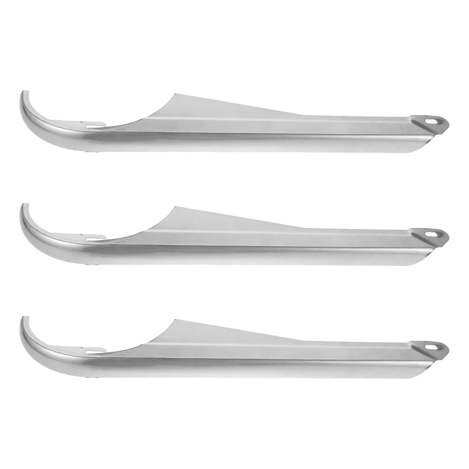 

Bicycle Chain Cover Protective Gear for Cycling Accessories Dustproof Waterproof Universal Fit Chainslap Gaurd