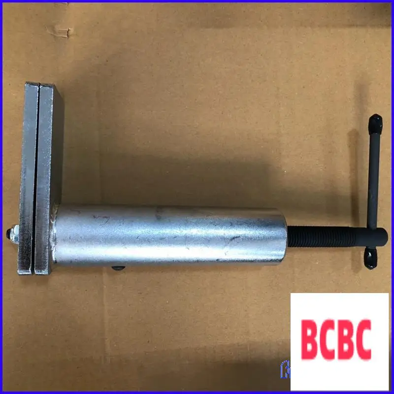 BB-Brake Caliper Tool For Multi-Piston Brake Pad Spreader Heavy Duty Universal Brake Caliper Piston Compression Tool Easy Instal