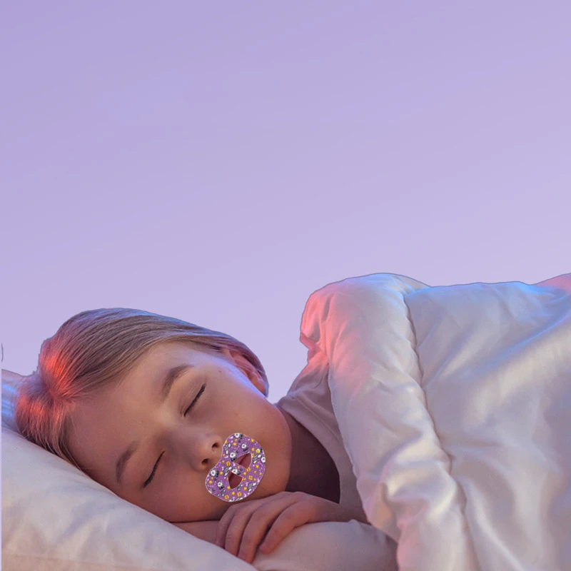 30Pcs Breathing Sti…