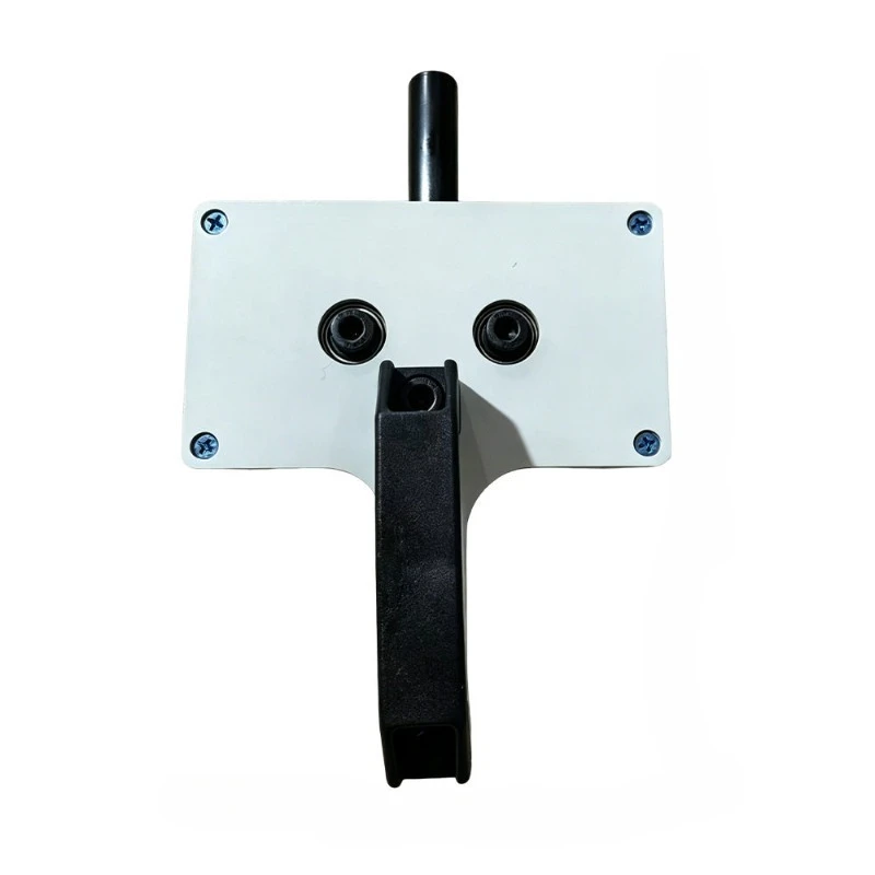 For Multifunctional Wire Threader, Electrician Wire Tracker, High-efficiency Cable Pulling Tool