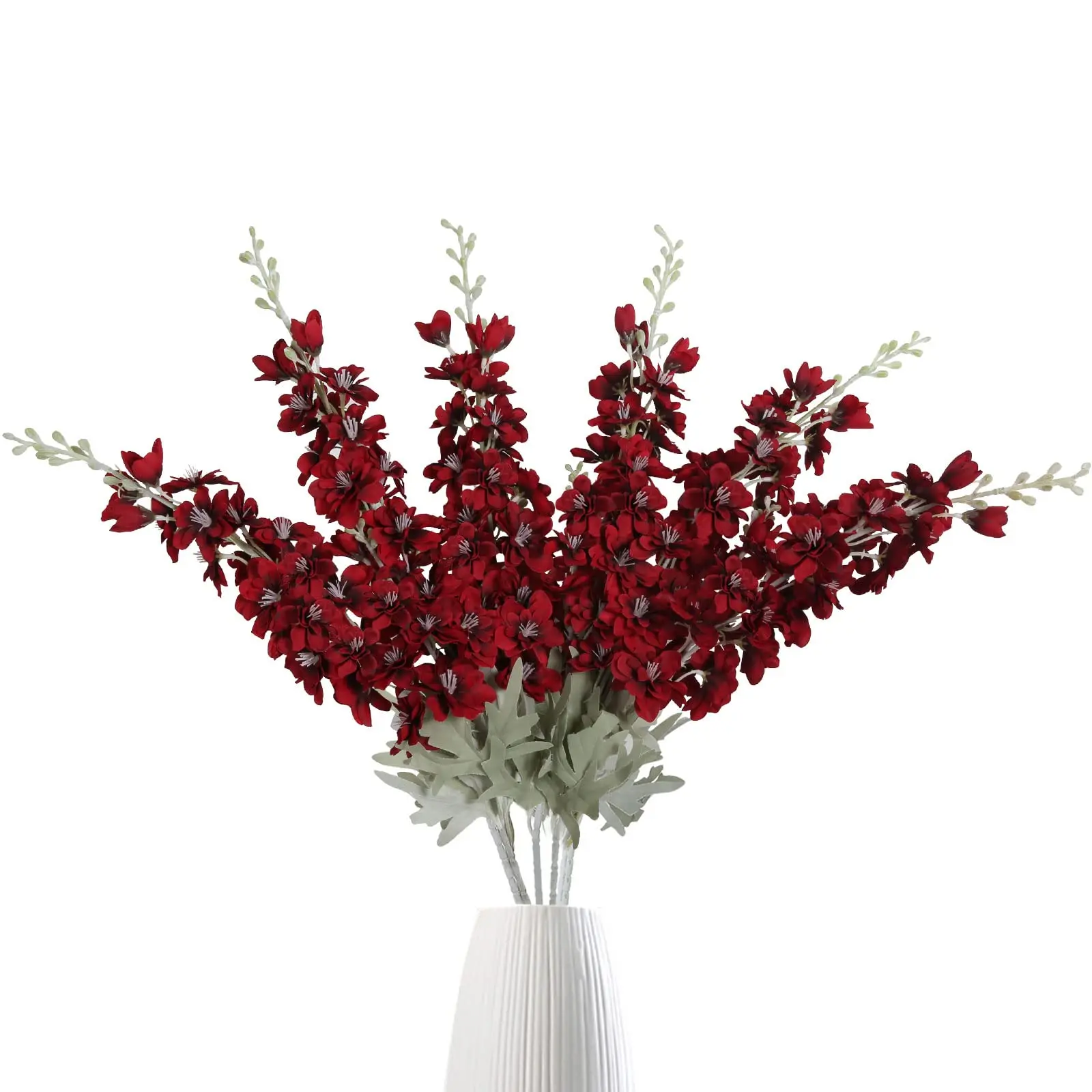 #33 Latest Vase Fillers Offers