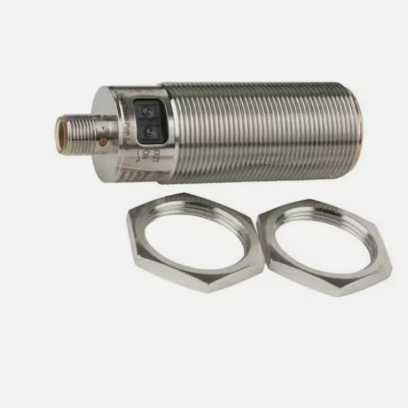 

Brand New KI5082 KI5083 KI5084 KI5085 KI5086 KI5087 KI5090 Proximity Switch Fast Shipping