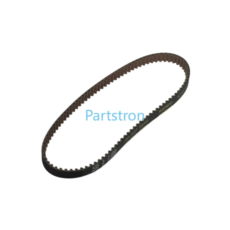 Long Life Master Clamp Belt AJ227 For use in Duplo S550 S650 S850 S520 S620 S510