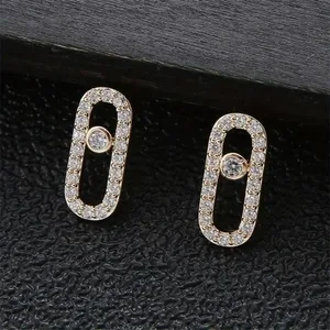 12 최고의 판매 Anillo Star Wars -№12