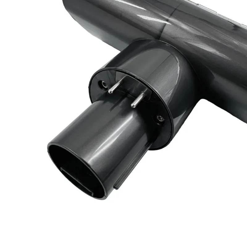 

UNCL щетка для удаления клещей/замена щетки против клещей для Redroad V17 Lite/V17/V17 Max аксессуары для пылесоса