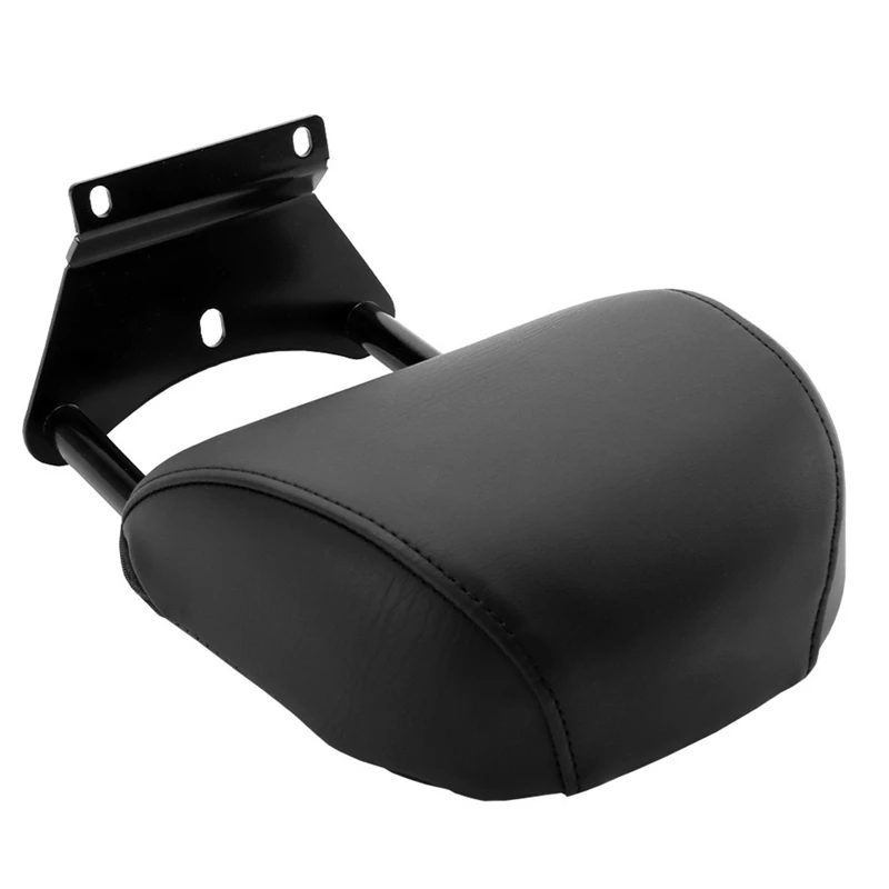 مسند ظهر للدراجة النارية مسند ظهر للركاب الخلفي للدراجة النارية سيسي بار للمزيل 500 مزيل 450 2024 2025