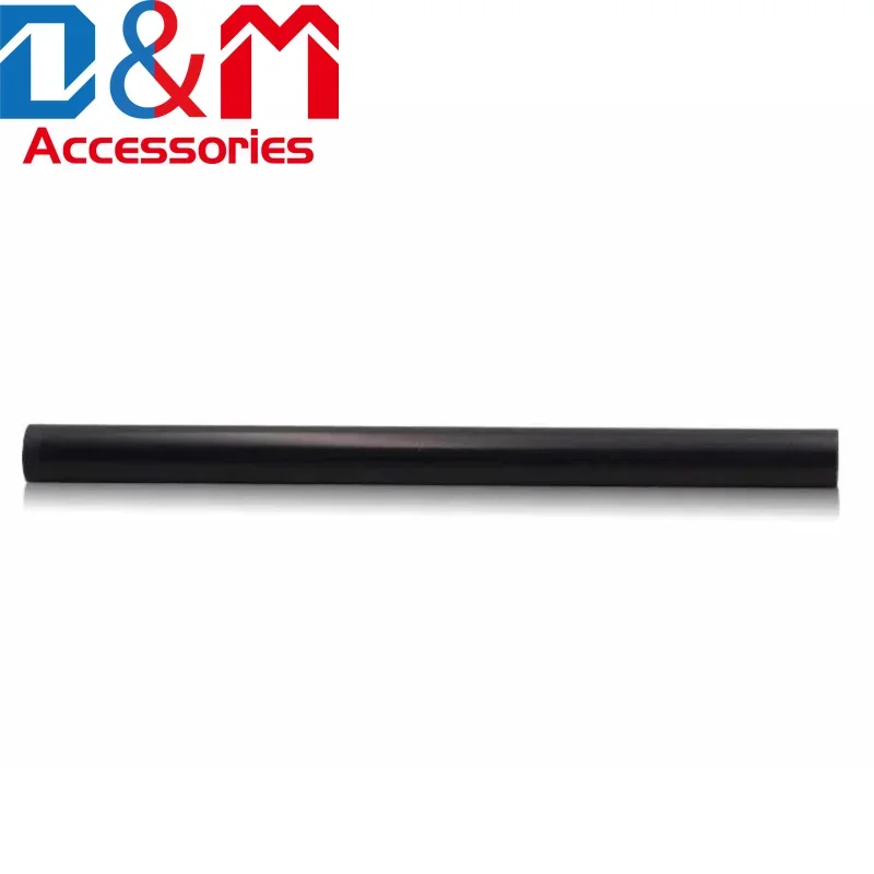 Fuser Film Sleeve Lower Roller for HP M402 403 404 405 426 427 428 429 for Canon LBP 214 215dw 223 226 228 312 325 MF443 441 442