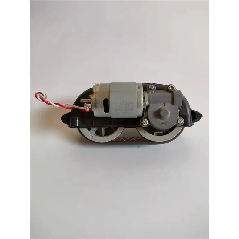 XMSJ Water Spray Pump Replacement Spare Parts, Fit For ECOVACS WINBOT W830 W833 W850 W855 Window Cleaning Robot