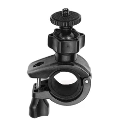 X voor Gopro Hero accessoires houder fiets clip beugel clip voor Gopro hero13 12 11 10 9 8 7 6 5 Sport camera accessoires