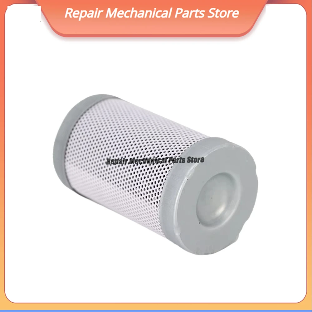 

Гидравлический пилотный фильтр для Xcng P170601 160328 53c0265 53c0145 Hf30187