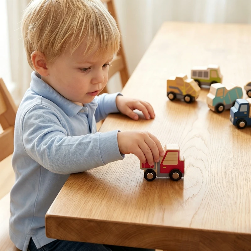 car-toys-0-3-years-wooden-construction-truck-toy-set-montessori-shape-matching-puzzle-with-6pcs-engineering-vehicles-educational