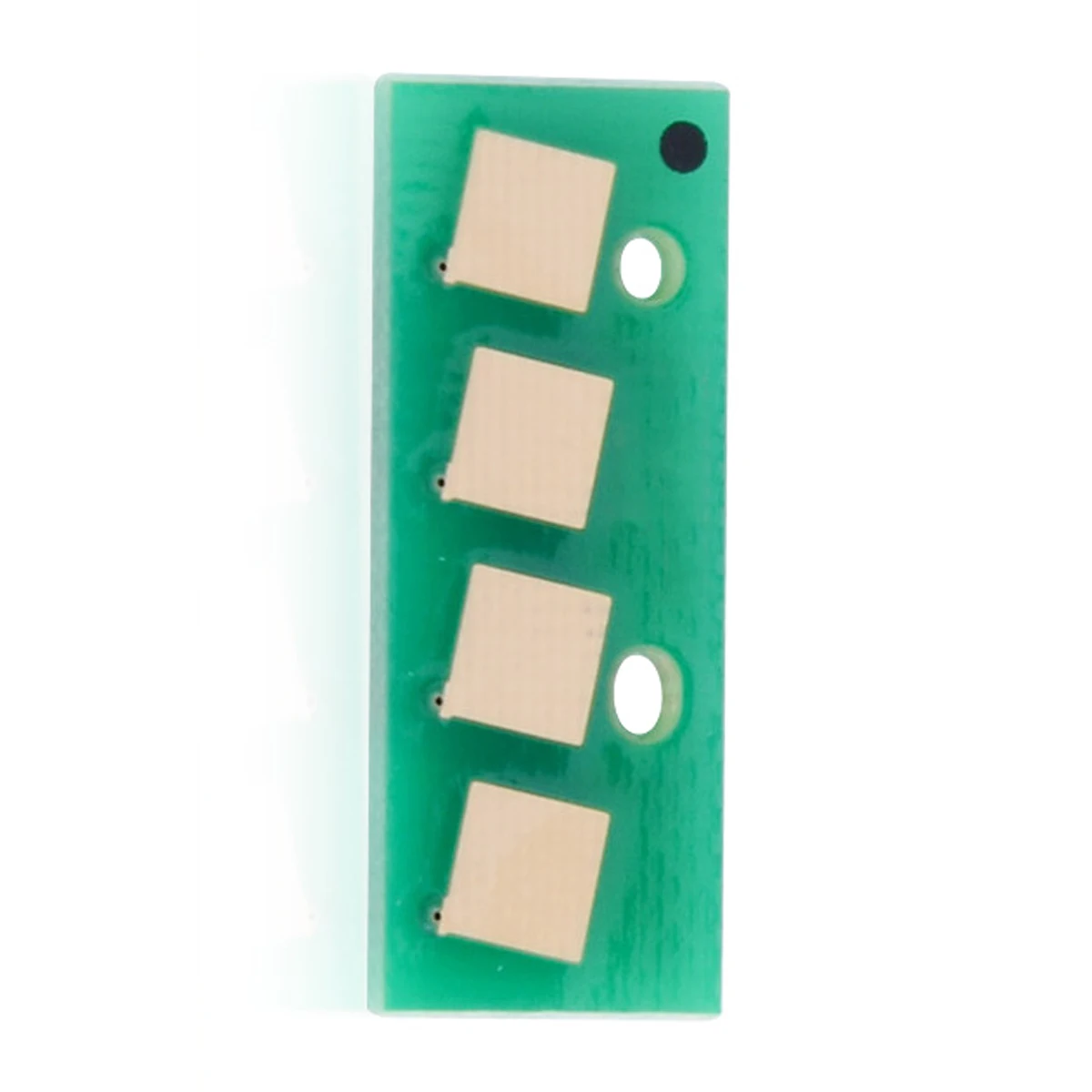 

Toner Chip Reset For Toshiba T-FC-415E-M T-FC-415E-Y T-FC-415C-K T-FC-415C-C T-FC-415C-M T-FC-415C-Y T-FC-415U-K T-FC-415U-C