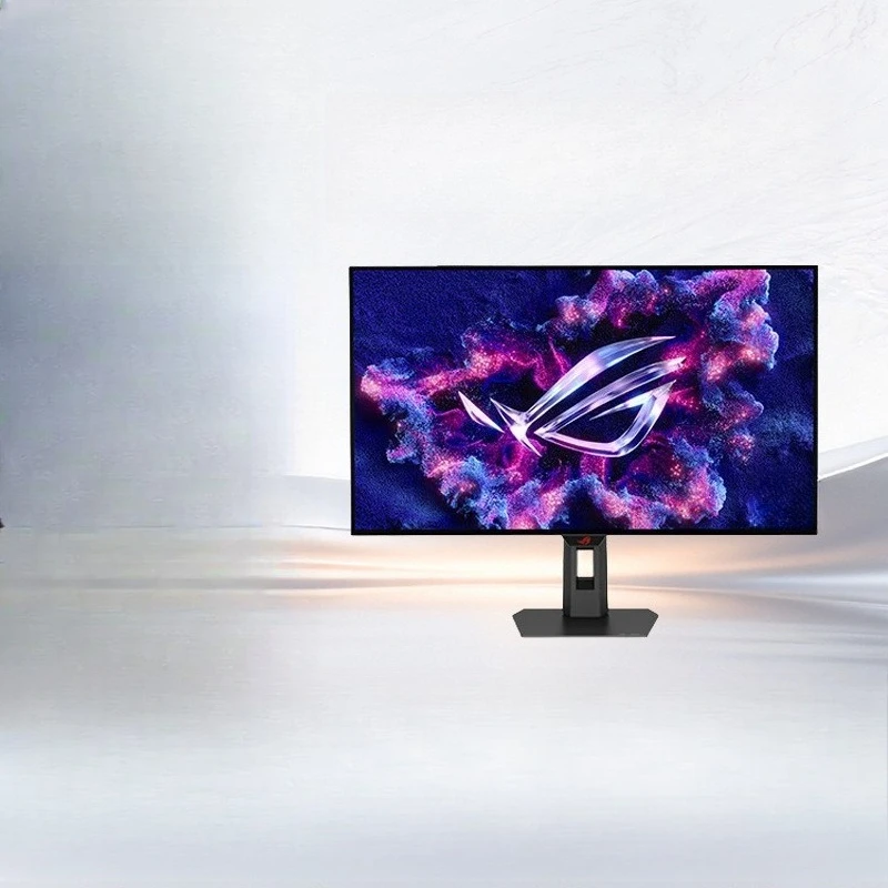 

31.5-Inch 4K display 330Hz display