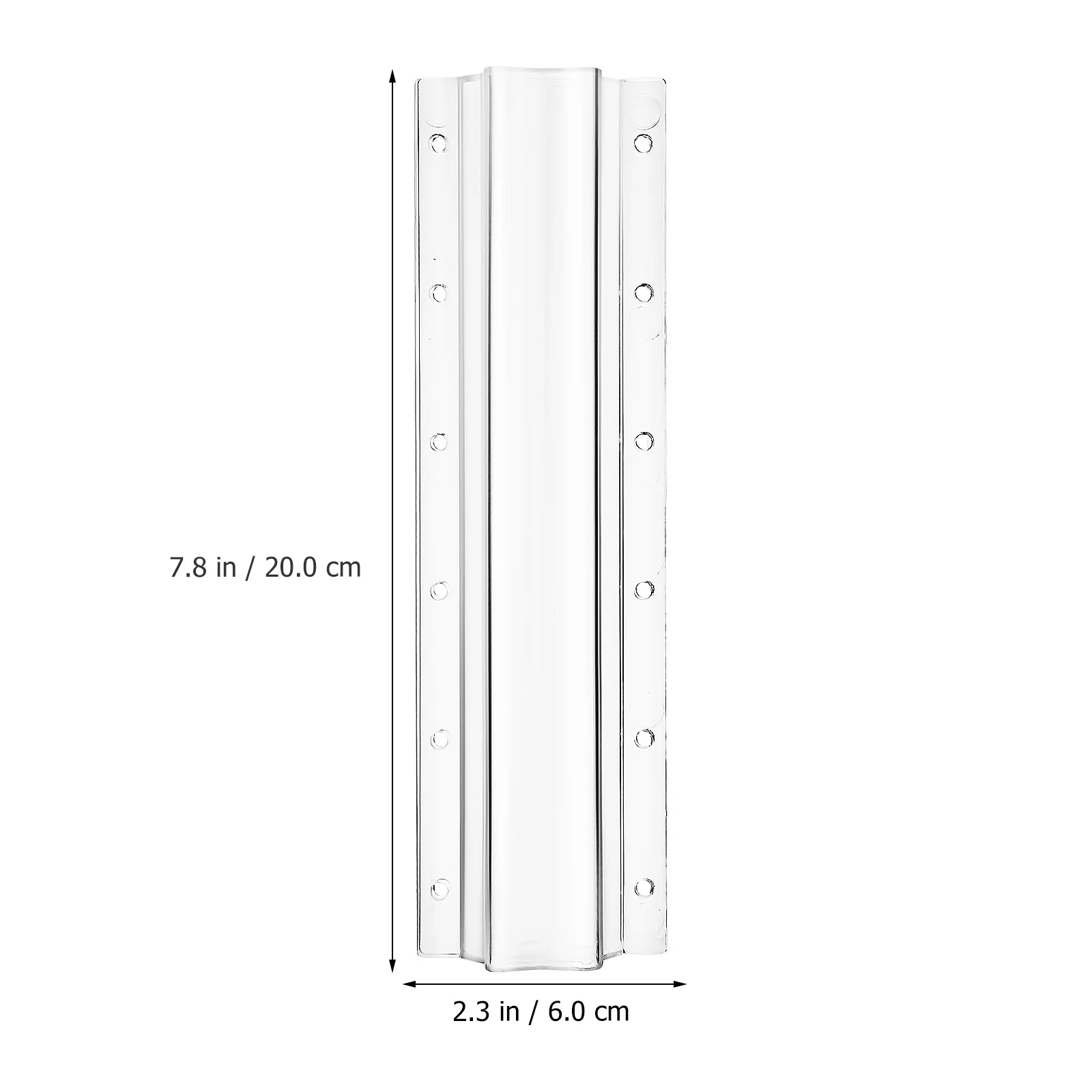 

4Pcs Cucumber Growing Mold Set Fun Shaped Fruit Molds for Gardening Outdoor Farming Educational Display and Kitchen Creativity
