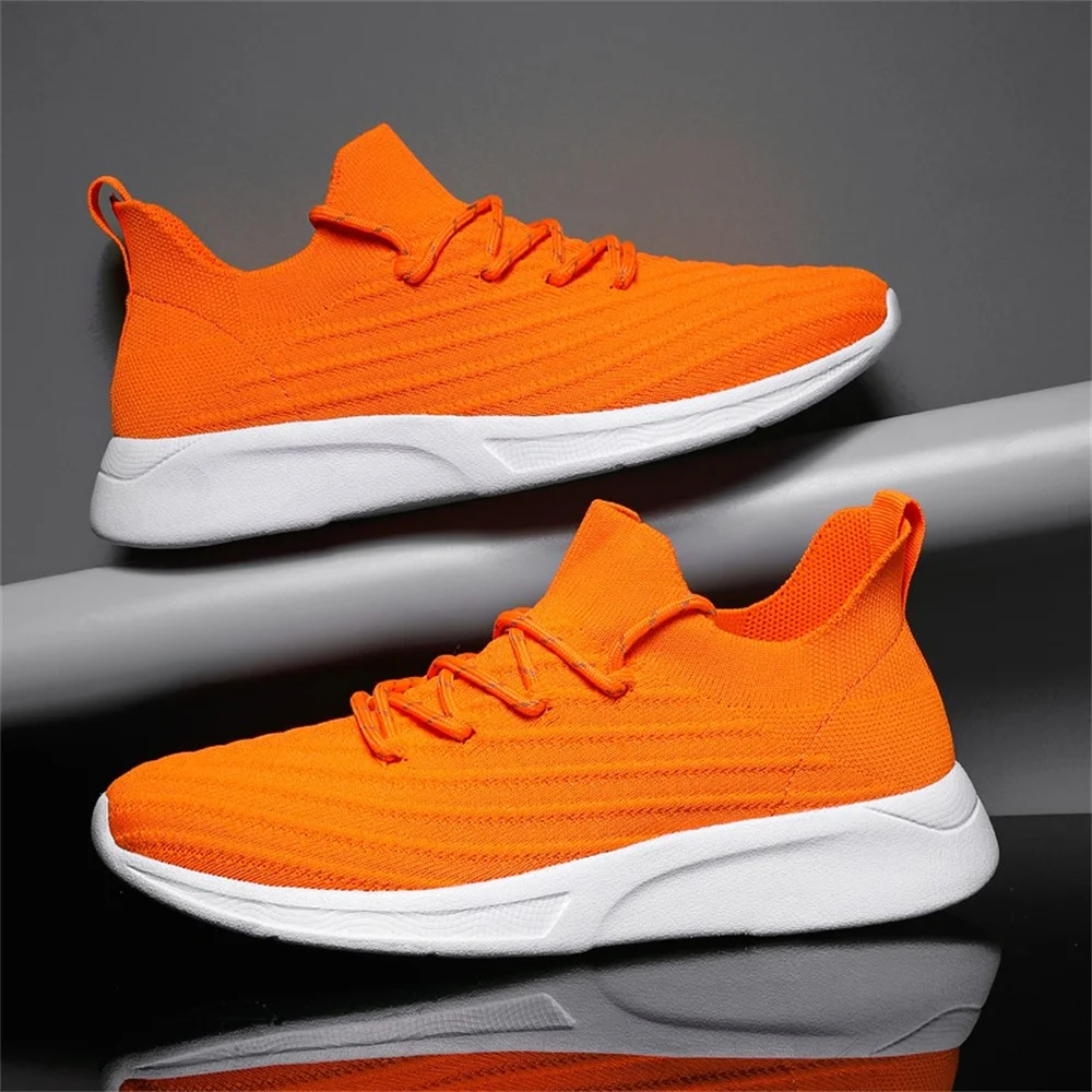 Size 40 Number 43 Basketball Shoes 4 Casual Men's Sneakers 46 47 48 Sport Mens Snekers In Offers Affordable Price Luxus