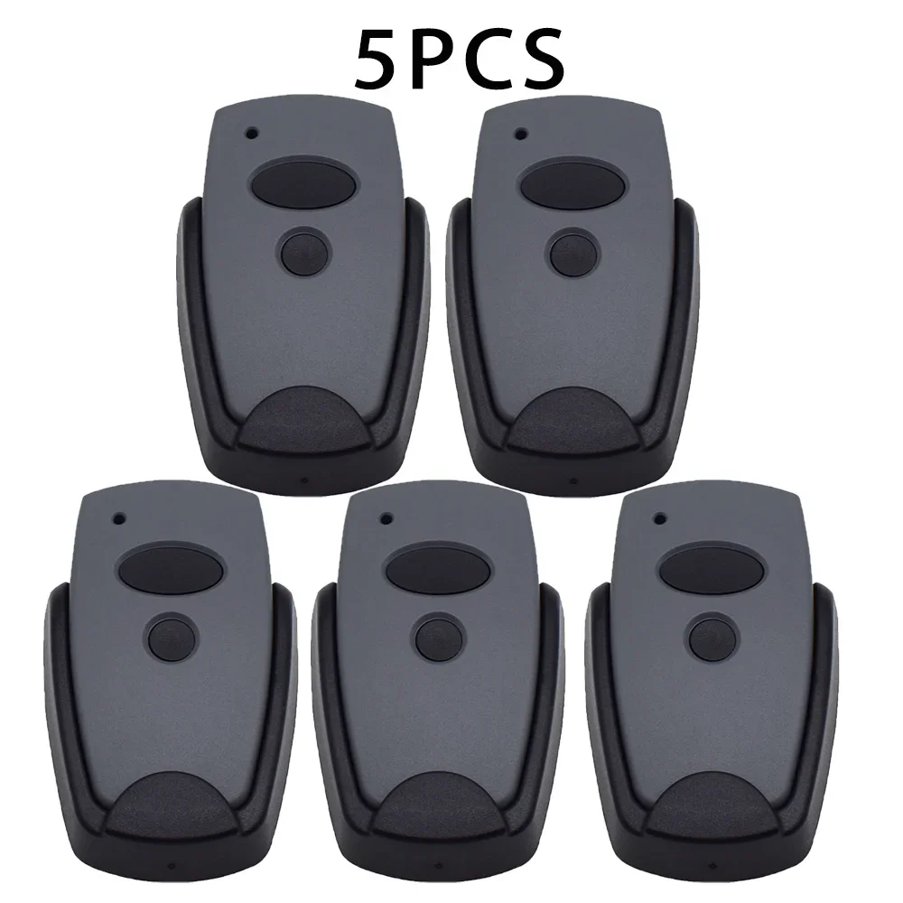 

5PCS Marantec 868MHz Garage Door Remote Control Replacement Electronic Gate Opener for D302 D304 D382 D384 D313 D321 D323