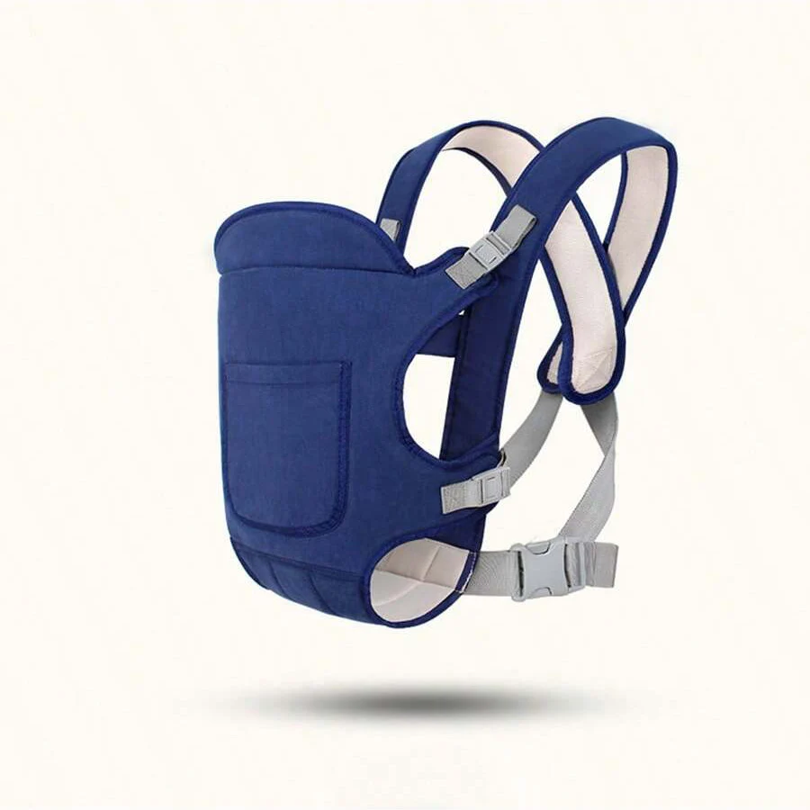 Thumbnail 4 - #19 Trending Baby Carriers Right Now