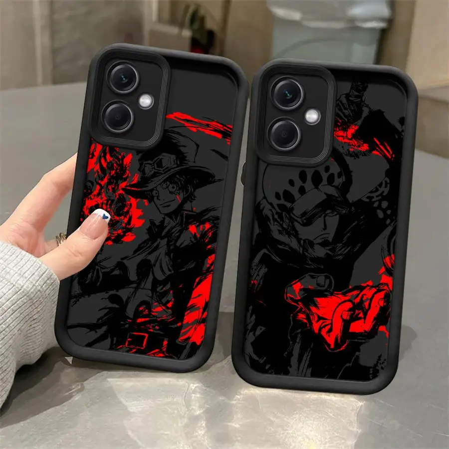 Soft Cover Case For… - image