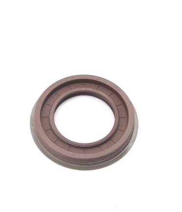 20483426 Figzero1 Oil Seal Seal Ring Parts for Volvo Truck