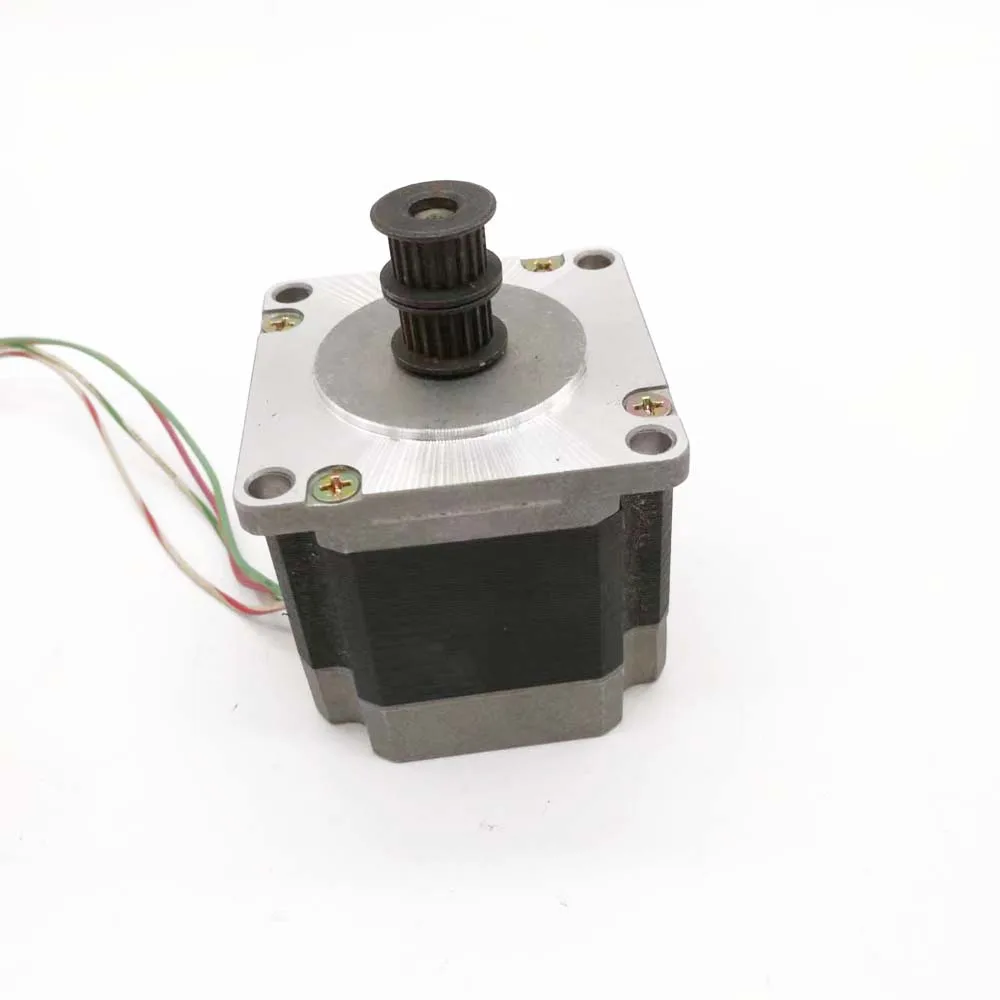 Motor Fits For ARGOX X-3000+ X-1000+ 3000+ 1000+