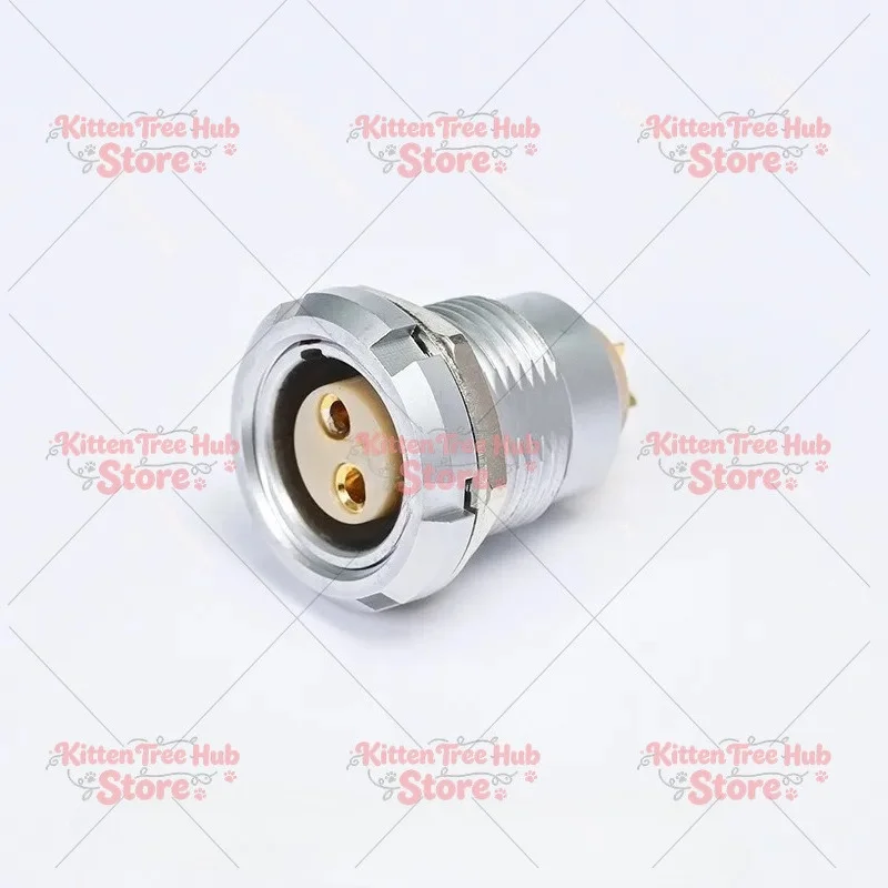 metal-connector-fgg-egg-2b-4-core-wire-aviation-plug-socket