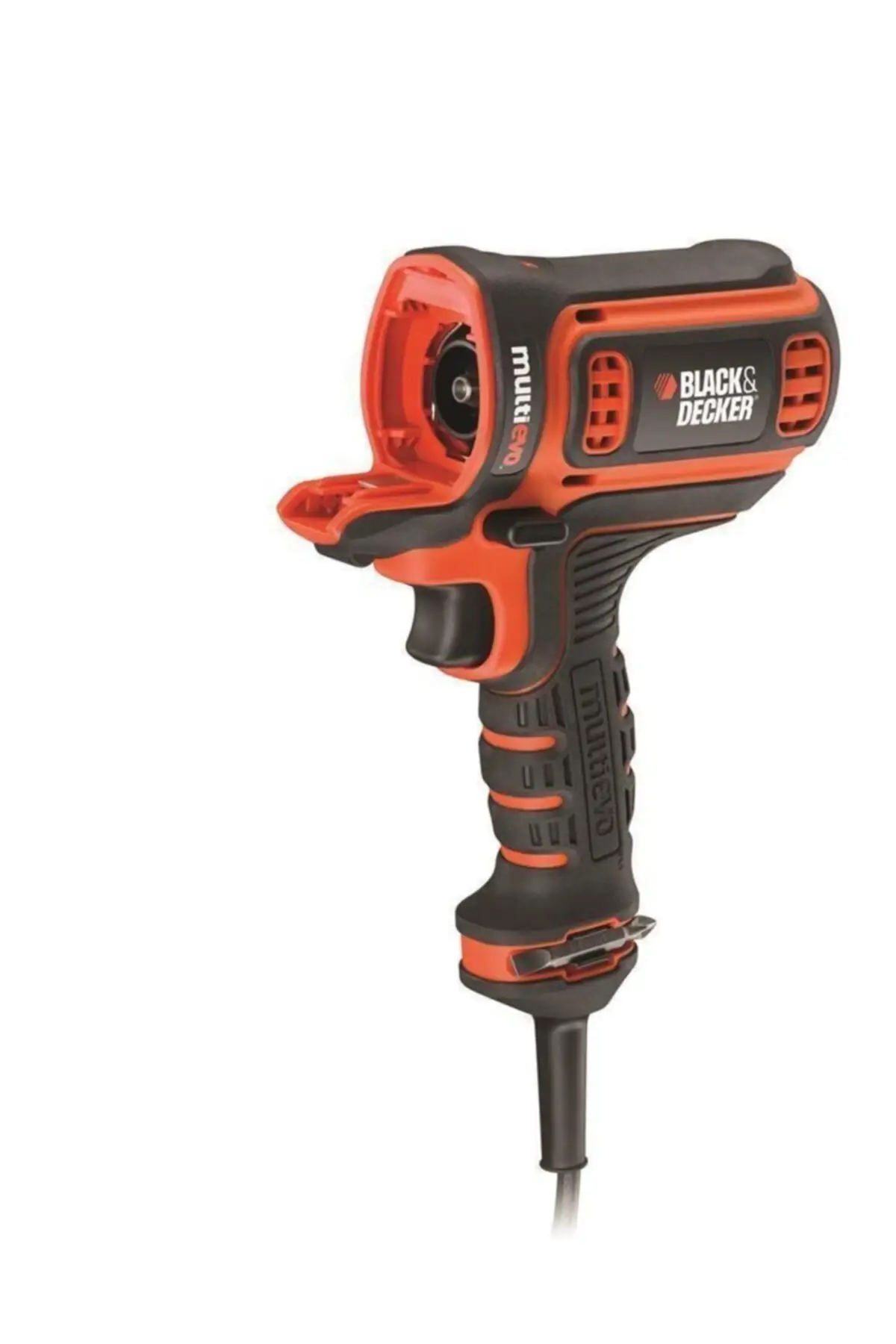 Mt350k Multi-Purpose Drill Multievo 300watt