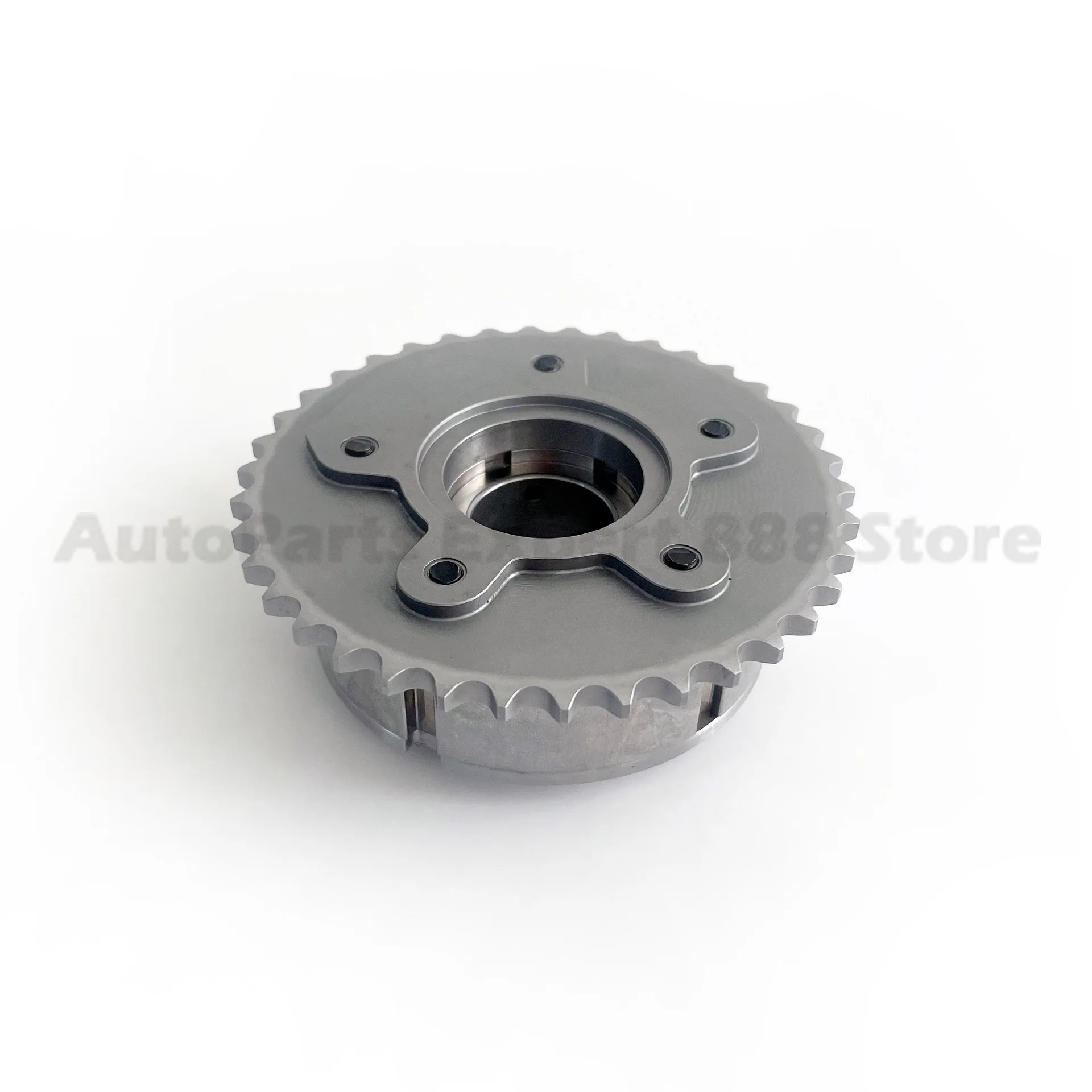 Category image: Engines & Components