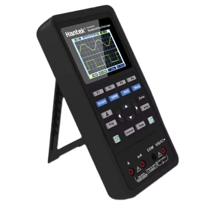 Category image: Automotive Multimeter