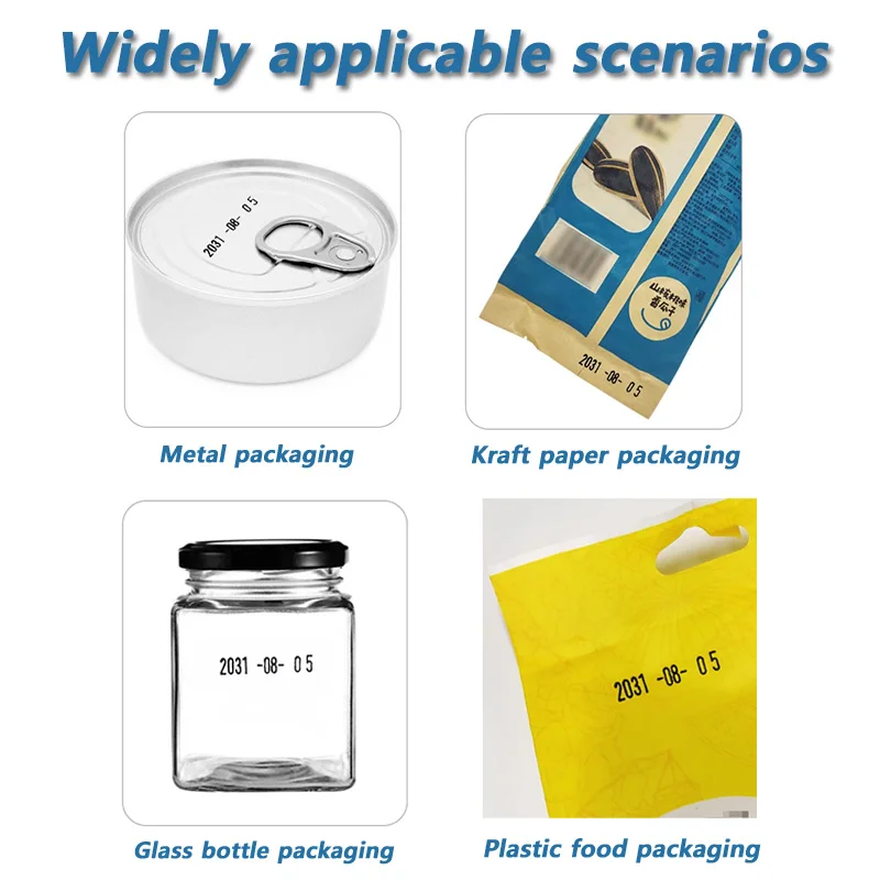 Thumbnail 4 - #88 Trending Office Rubber Stamps Right Now