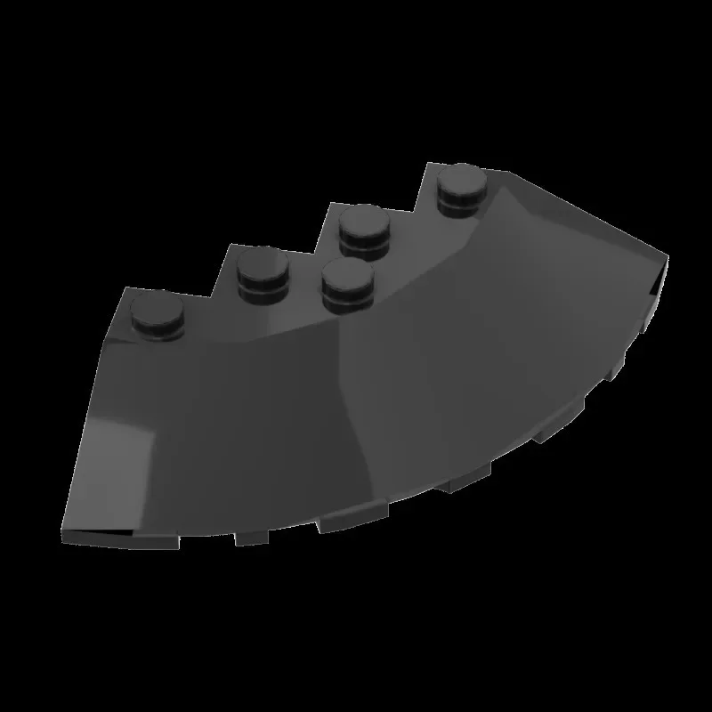 [12Pcs]【50G】 95188 …