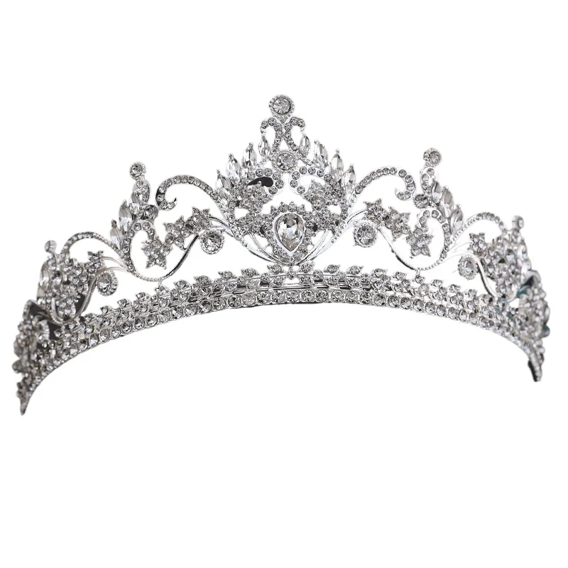 crown-bridal-headwear-main-wedding-dress-wedding-headwear-birthday-princess-hair-accessories-wedding-headwear