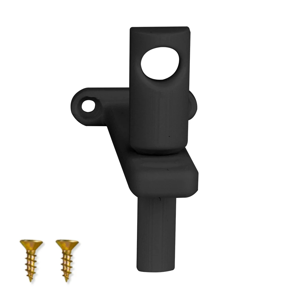 

RV Fridge Freezer Lock Multiple Sizes Camper Accessories Hack Refrigerator Lock For Dometic Everchill Norcold Contoure Furrion