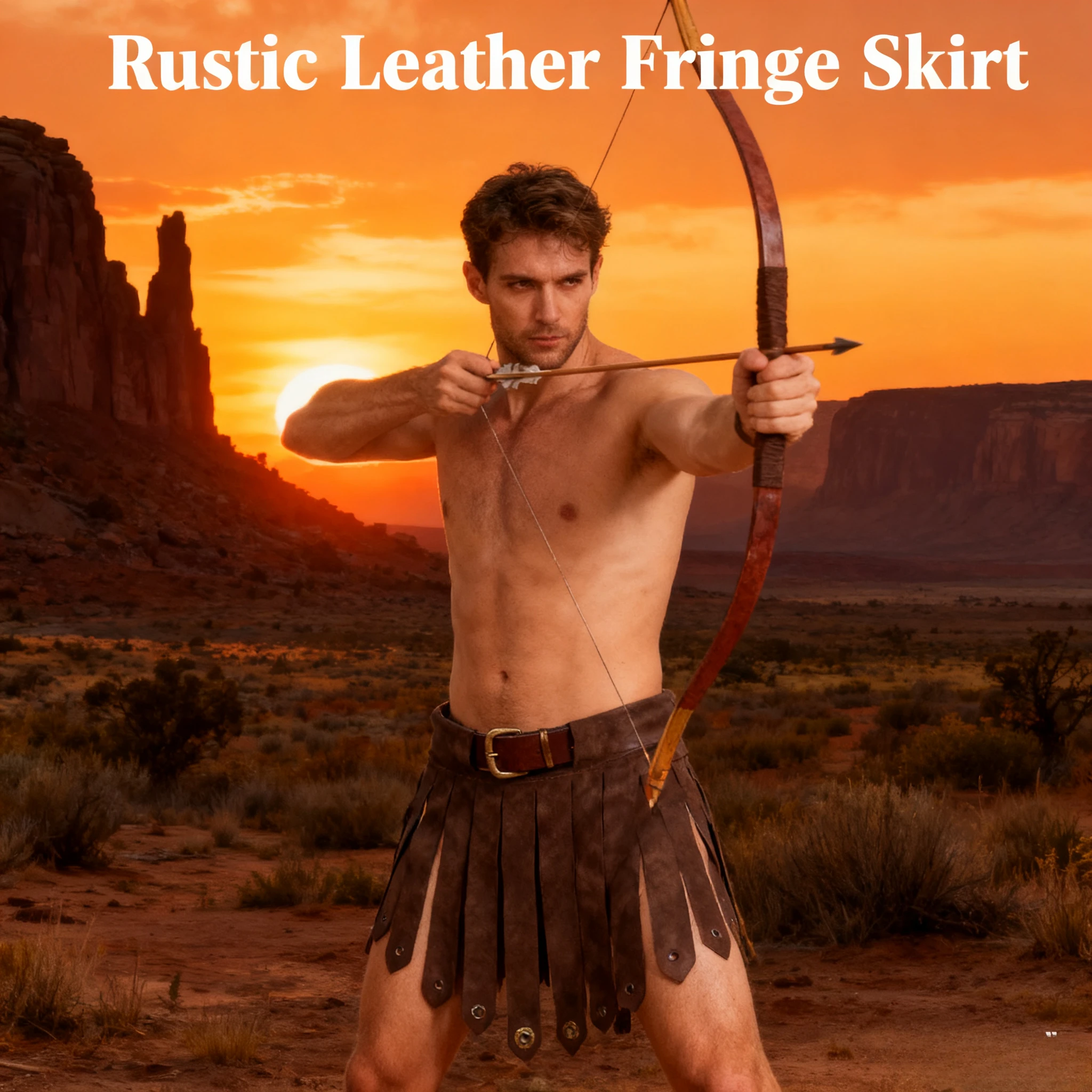 Falda con cinturón de batalla de gladiador de la antigua legión romana Medieval, disfraz de falda de cintura Steampunk Vintage vikingo