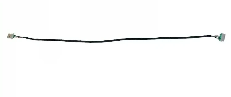 New for Dell Inspiron 5477 Optiplex 7460 All-in-One Touch LCD Screen Cable, Brand New 0X1TXC X1TXC
