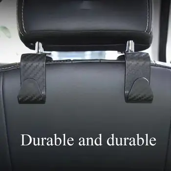 10 best sales Ganci per auto - №7