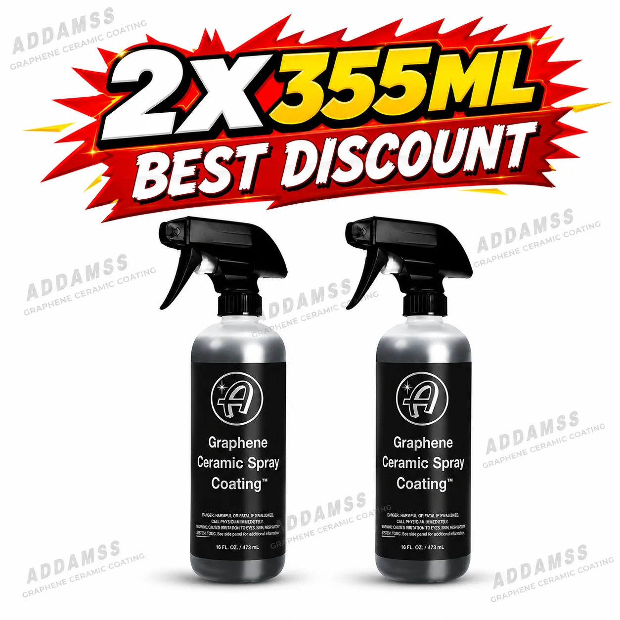 graphene-ceramic-car-coating-10h-for-cars-7-years-of-protection-apply-after-car-wash-clay-bar-car-buffer-polisher-motorcycle