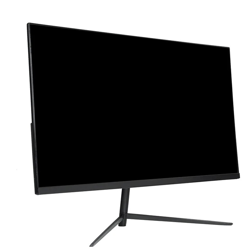 27-дюймовый монитор для киберспорта, ЖК-экран 1080IPS, микрорамка, компьютерная игровая высокая щетка 27-дюймовый монитор для киберспорта, ЖК-экран 1080IPS, микрорамка, компьютерная игровая высокая щетка