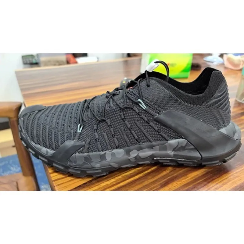 2024 New Cross-border Summer Women's Sports Casual Shoes Light Running Shoes Shoes