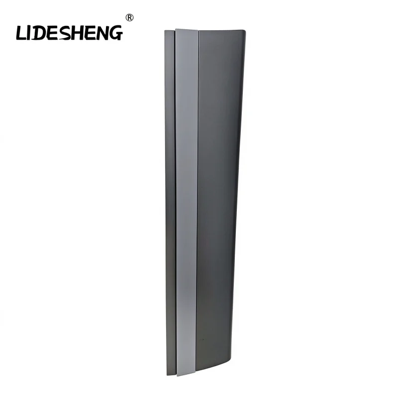 Front LH Door Lower Molding For LAND ROVER RANGE ROVER VELAR 2017 LR146633 LR107754 LR136958 LR178286 LR093896